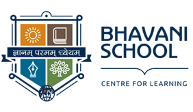Bhavani School Bhavani School