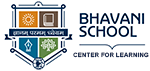 Bhavani School Bhavani School